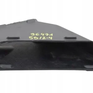 WLOT POWIETRZA ZDERZAKA RANGE ROVER EVOQUE GJ32-20209-AA Bestseller